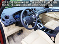 2008��S-MAX��Ҫϸ��