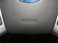 2008��S-MAX�п���