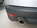 2008��S-MAXβ��