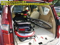 2008�����˹S-MAX 