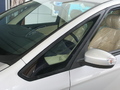 2008��S-MAXϸ�����