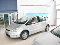 2008��S-MAX�������