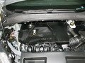 2008��S-MAX������