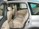2008��S-MAX2.3L ������������ſռ�