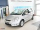 2008��S-MAX2.3L ��������������45��