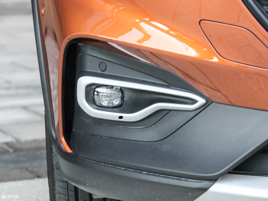 2020˹Active EcoBoost 180 Ԅӄҫ