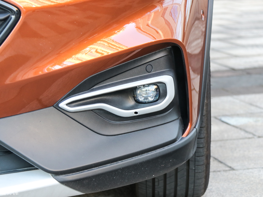 2020˹Active EcoBoost 180 Ԅӄҫ