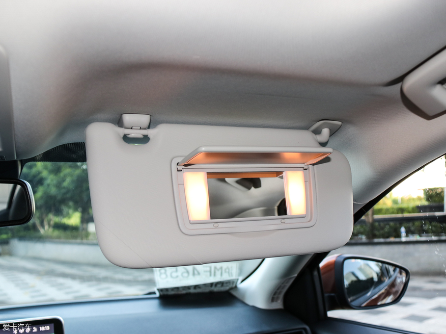 2020˹Active EcoBoost 180 Ԅӄҫ