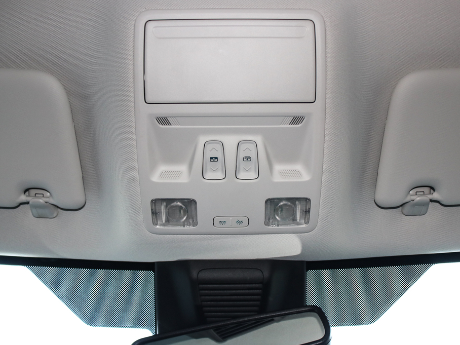 2020˹Active EcoBoost 180 Ԅӄҫ