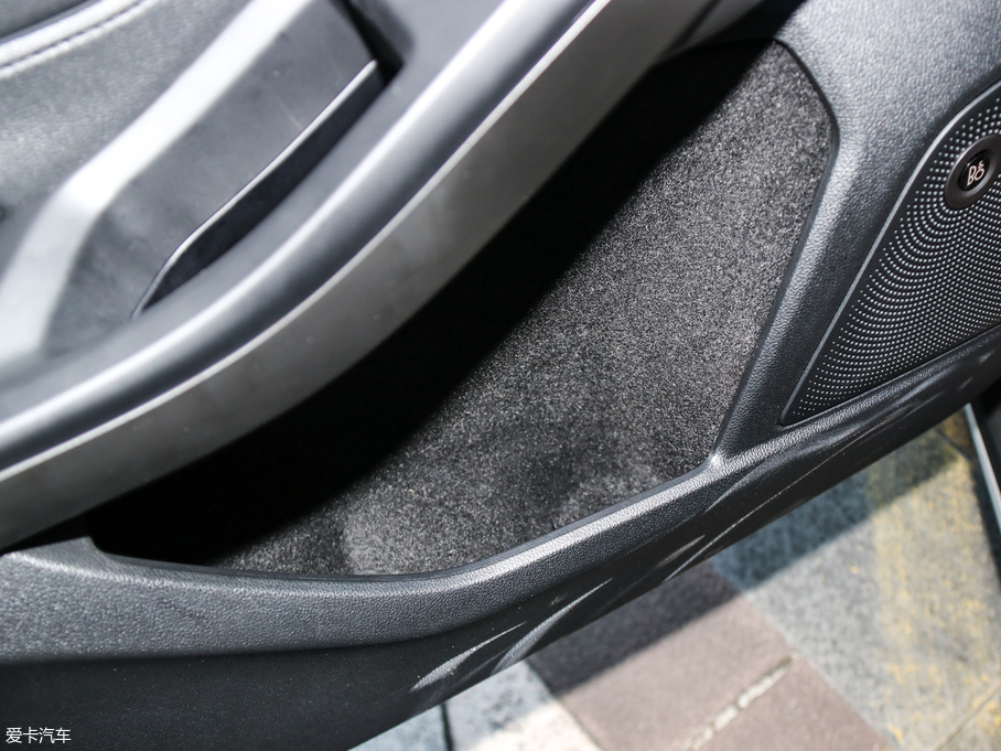 2020˹Active EcoBoost 180 Ԅӄҫ