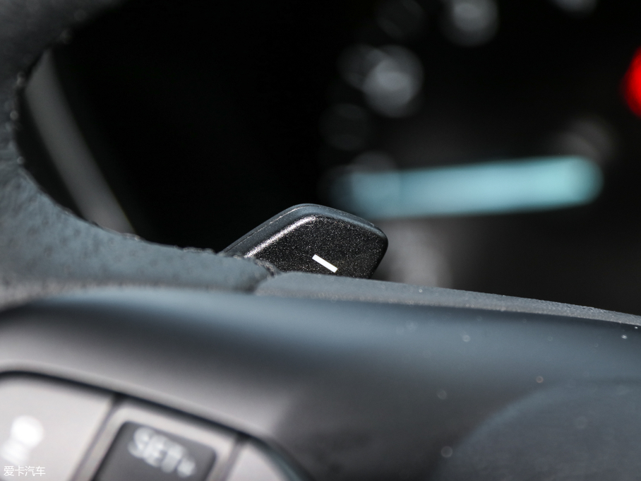 2020�����˹Active EcoBoost 180 �Ԅӄ�ҫ��