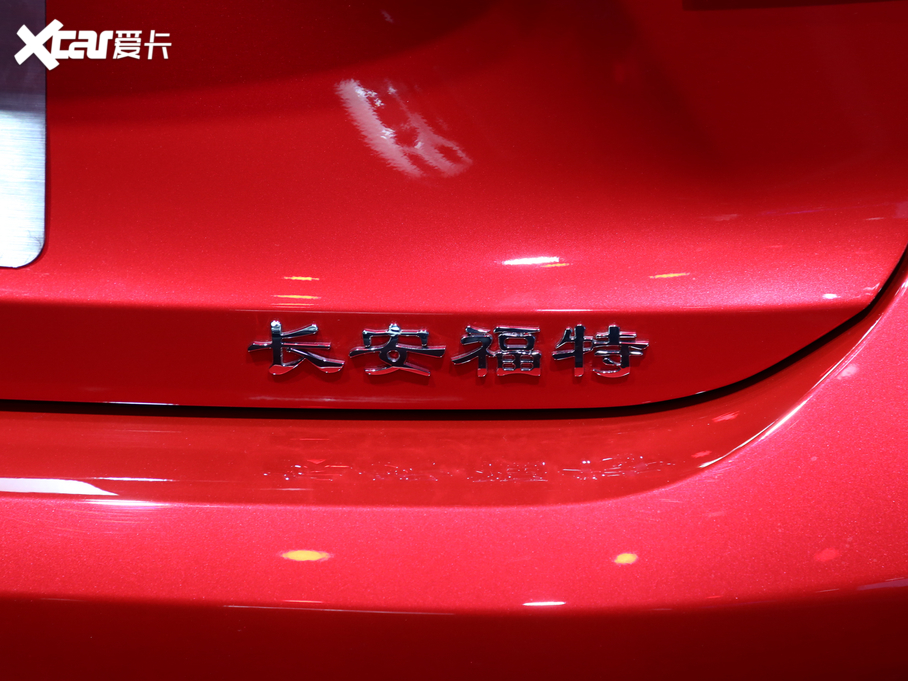 2020�����˹Active EcoBoost 180 �Ԅӄų���