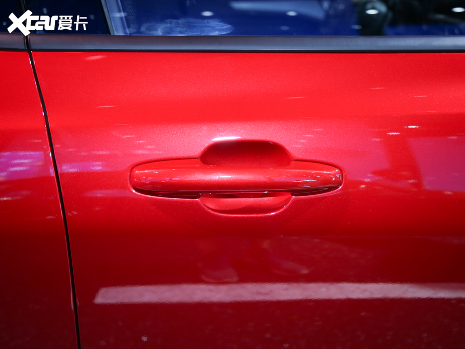 2020�����˹Active EcoBoost 180 �Ԅӄų���