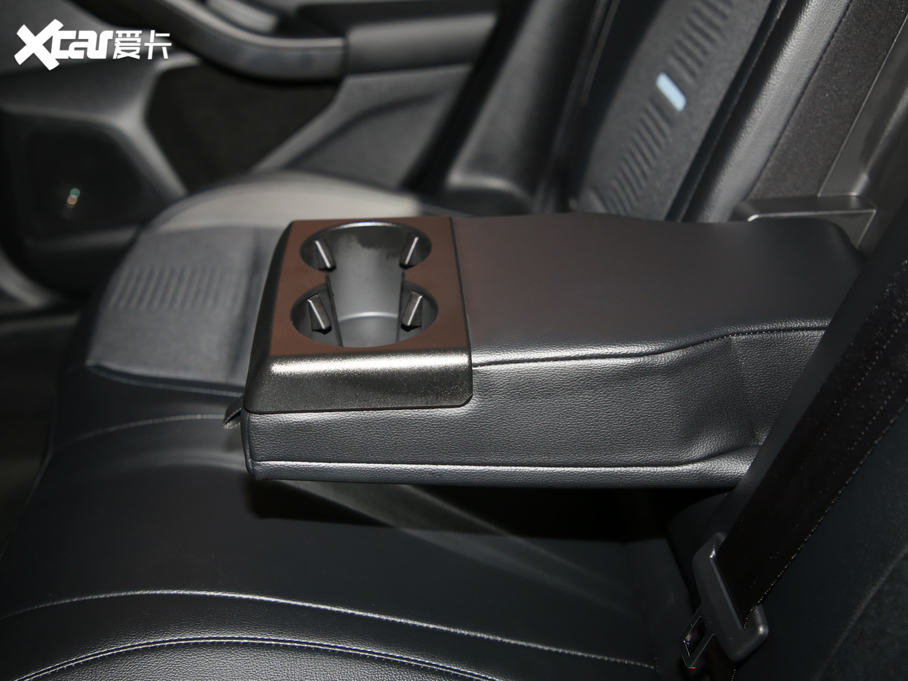 2020˹Active EcoBoost 180 Ԅӄų