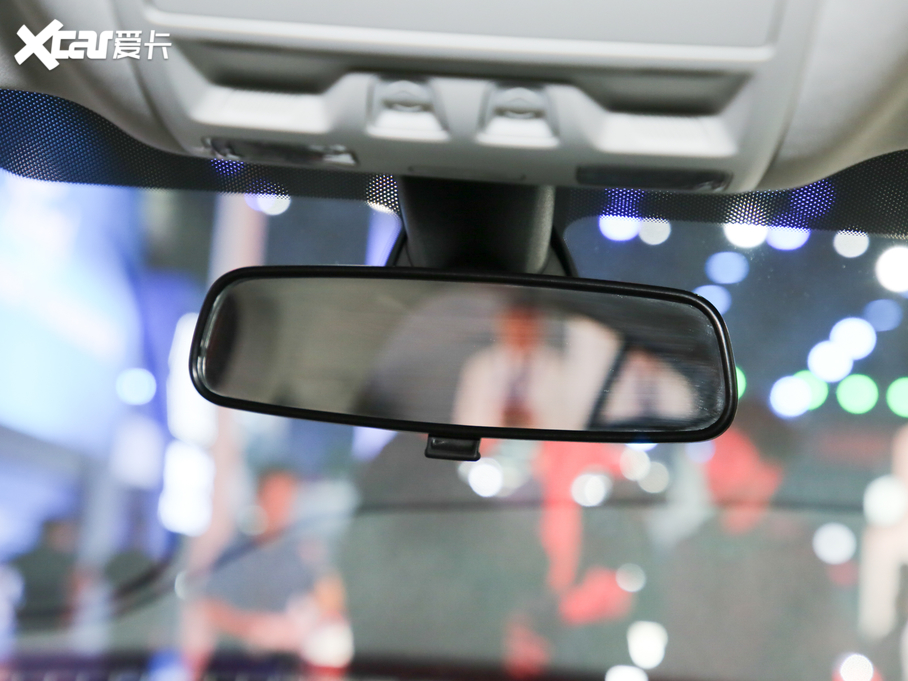 2020���˹Active EcoBoost 180 �Ԅӄų���