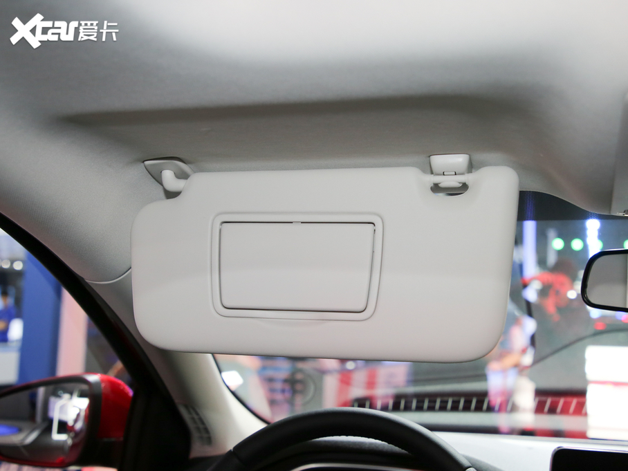 2020˹Active EcoBoost 180 Ԅӄų