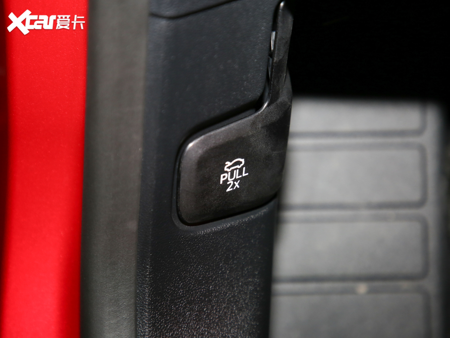 2020˹Active EcoBoost 180 Ԅӄų