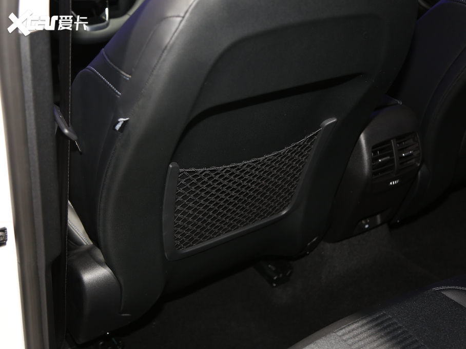 2020�����˹Active EcoBoost 180 �Ԅӄų���