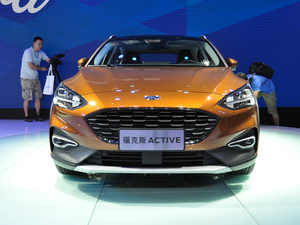 2020EcoBoost 180 Ԅӄҫ w^