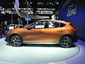 2020EcoBoost 180 Ԅӄҫ w^