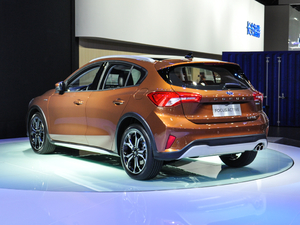 2020EcoBoost 180 Ԅӄҫ w^