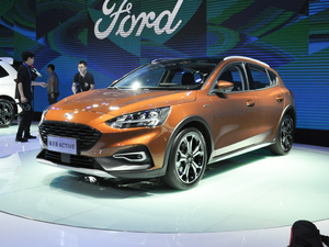 2020EcoBoost 180 Ԅӄҫ w^