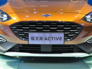 2020EcoBoost 180 Ԅӄҫ ^