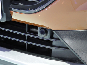 2020EcoBoost 180 Ԅӄҫ ^