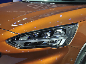 2020EcoBoost 180 Ԅӄҫ ^