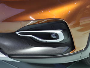 2020EcoBoost 180 Ԅӄҫ ^