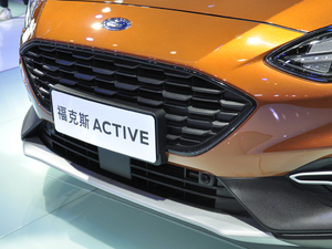 2020EcoBoost 180 Ԅӄҫ ^