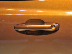 2020EcoBoost 180 Ԅӄҫ ^