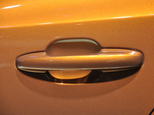 2020EcoBoost 180 Ԅӄҫ ^