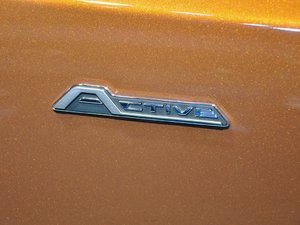 2020EcoBoost 180 Ԅӄҫ ^