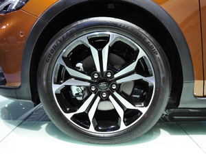 2020EcoBoost 180 Ԅӄҫ ^