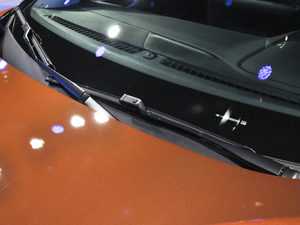 2020EcoBoost 180 Ԅӄҫ ^