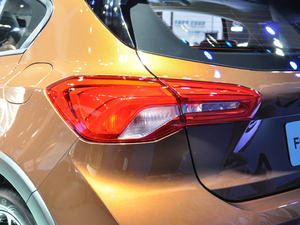 2020EcoBoost 180 Ԅӄҫ ^