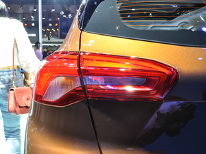 2020EcoBoost 180 Ԅӄҫ ^