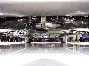 2020EcoBoost 180 Ԅӄҫ ^