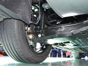 2020EcoBoost 180 Ԅӄҫ ^