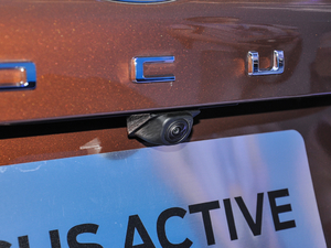 2020EcoBoost 180 Ԅӄҫ ^