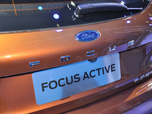 2020EcoBoost 180 Ԅӄҫ ^