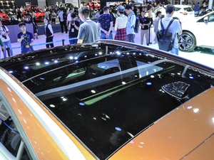 2020EcoBoost 180 Ԅӄҫ ^