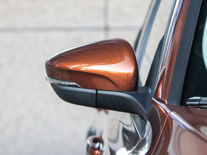 2020EcoBoost 180 Ԅӄҫ ^