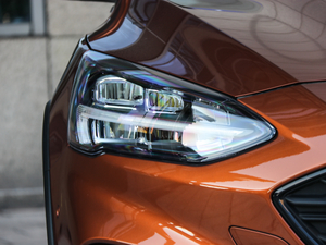 2020EcoBoost 180 Ԅӄҫ ^