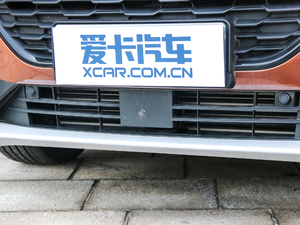 2020EcoBoost 180 Ԅӄҫ ^