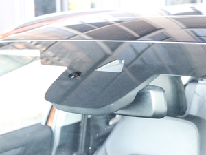 2020EcoBoost 180 Ԅӄҫ ^