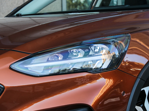 2020EcoBoost 180 Ԅӄҫ ^