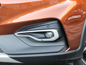 2020EcoBoost 180 Ԅӄҫ ^