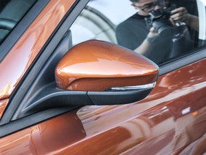 2020EcoBoost 180 Ԅӄҫ ^